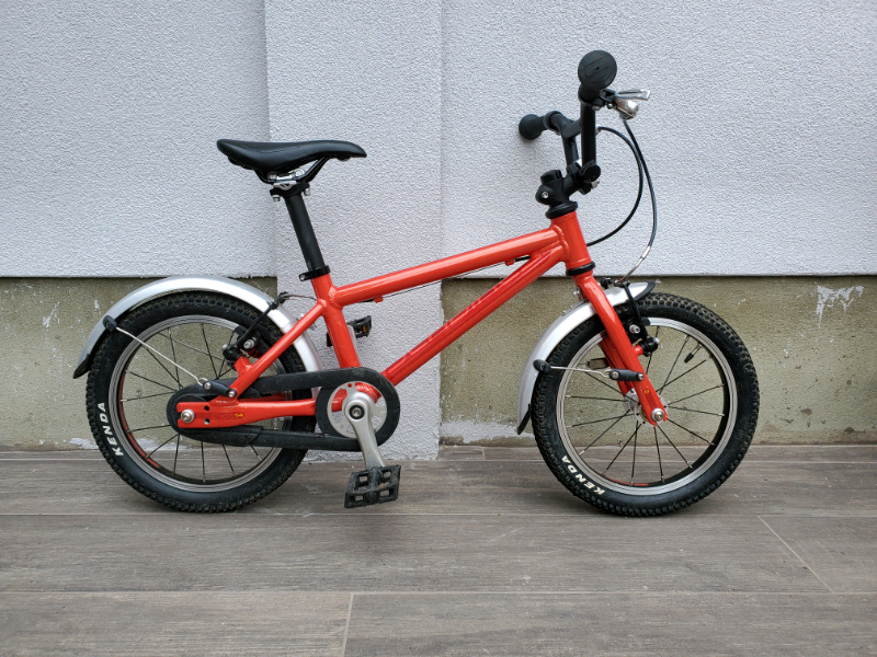 isla cnoc 14 for sale